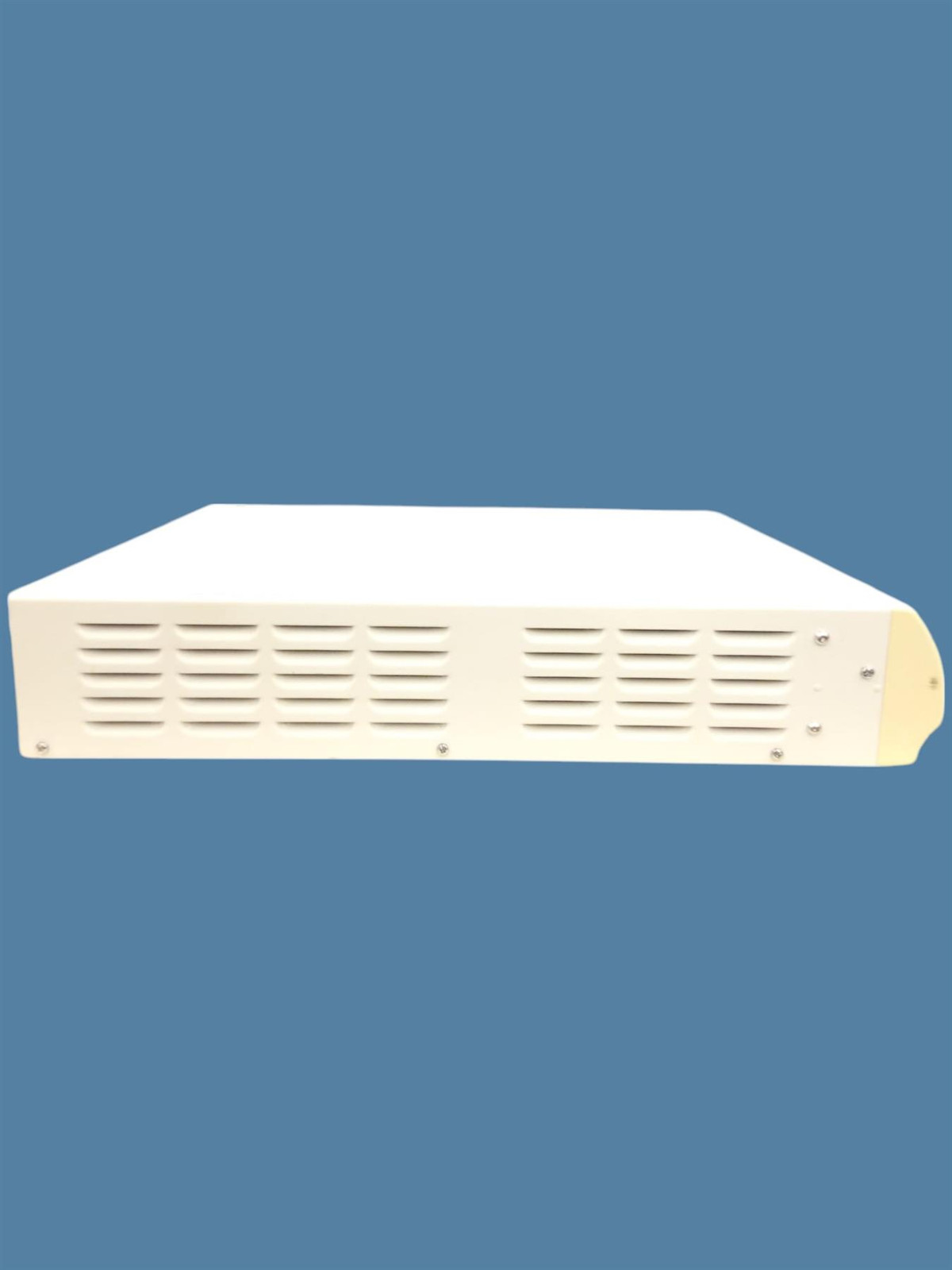 Olympus VISERA Pro (OTV-S7Pro) Video System Center