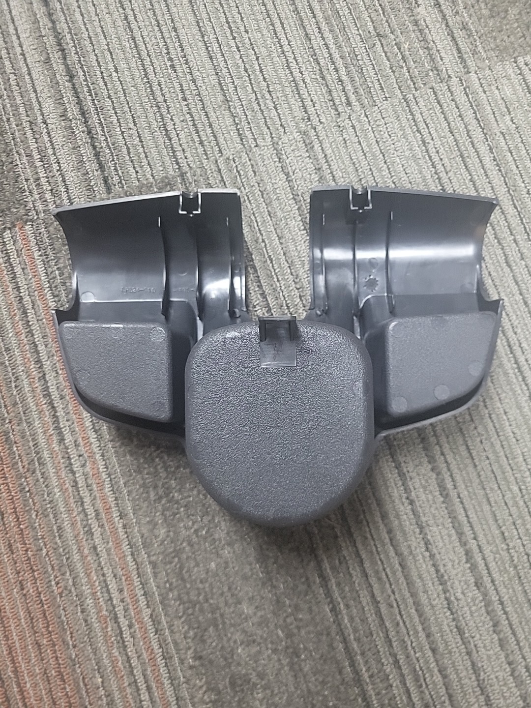 Horizon Ex59-3 Cup Holder (98)