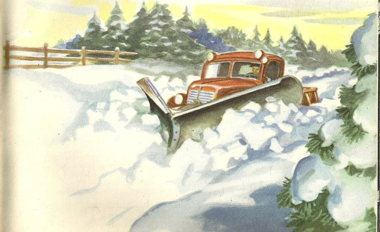 WATER APPEARS AND DISAPPEARS - Glenn Blough - 1949 SCIENCE EDUCATION SERIES