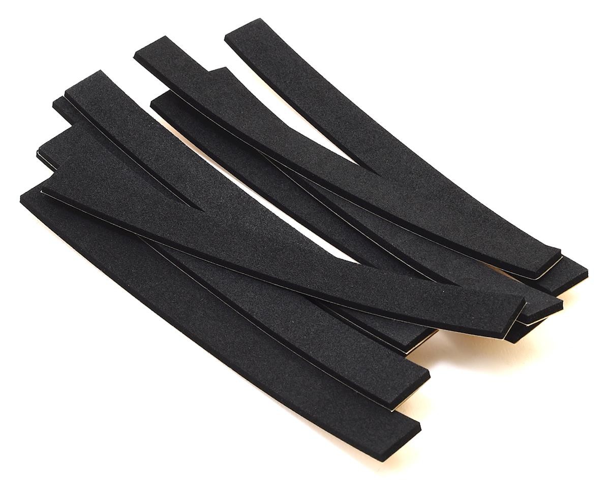 Tamiya Bumper Sponge Tape (10) [TAM54430]