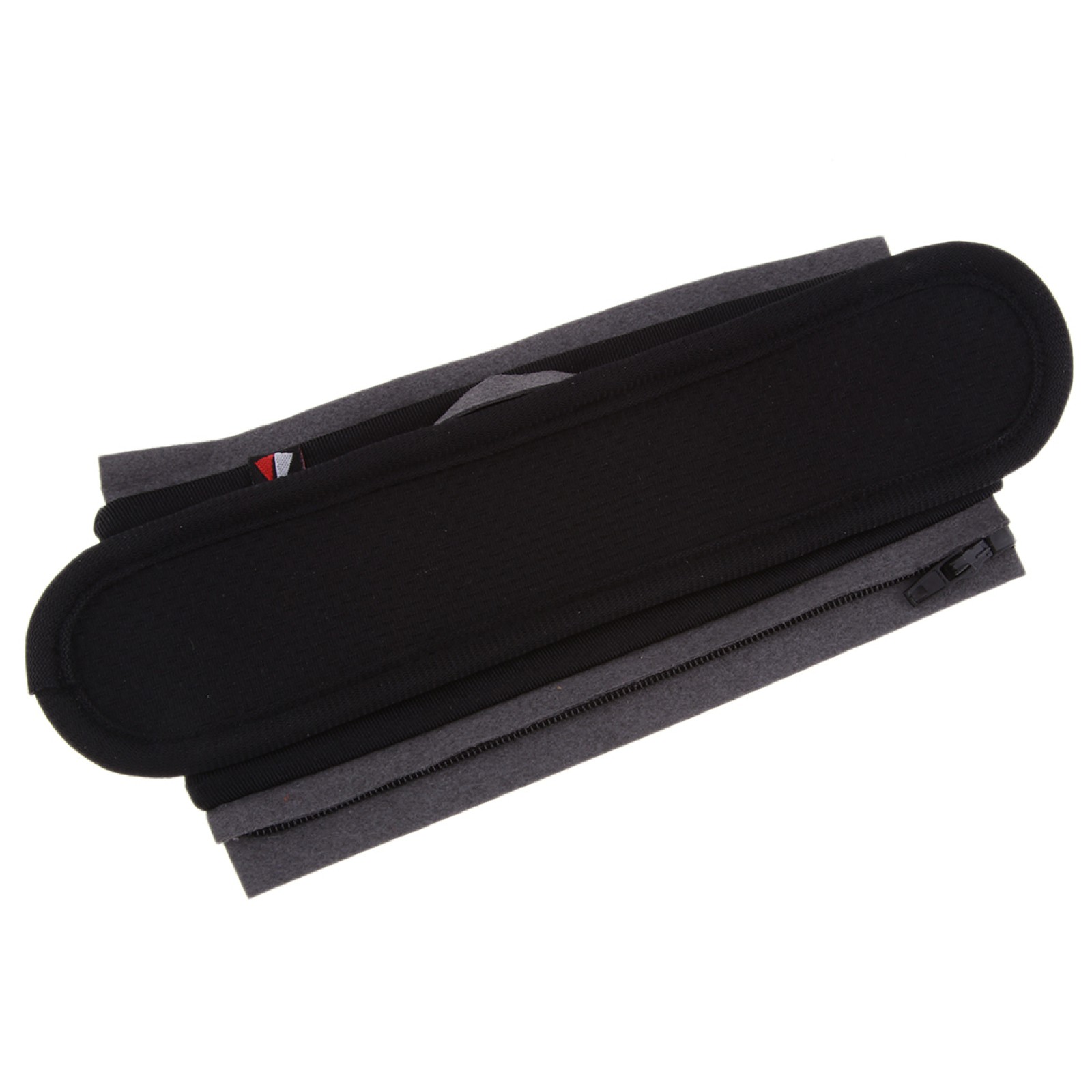 Replacement Headband Cushion Protective Cover For Headset Headband 35mm Width