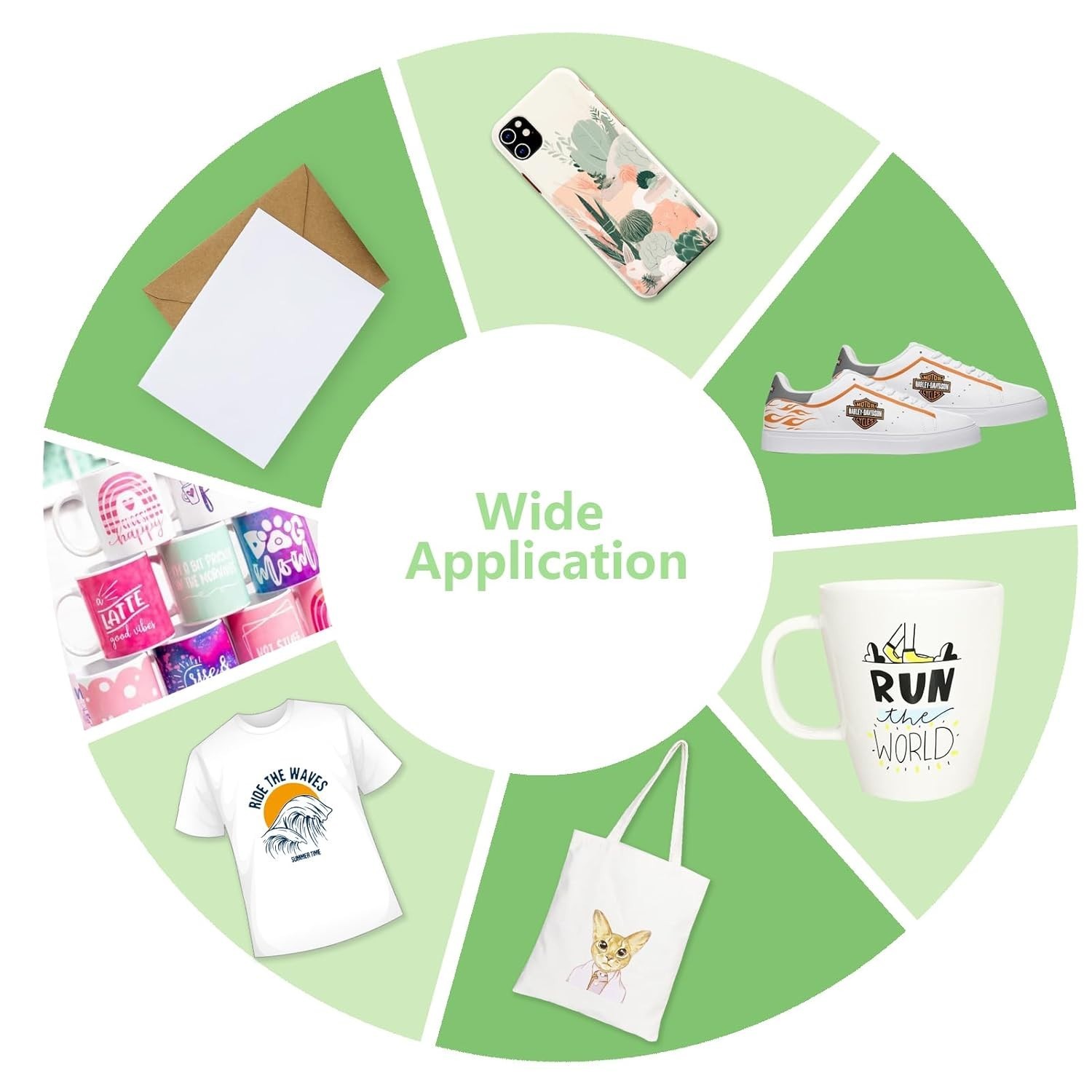 Ultimate Accessories Bundle Compatible with Joy Xtra,Makers and All Explore A...