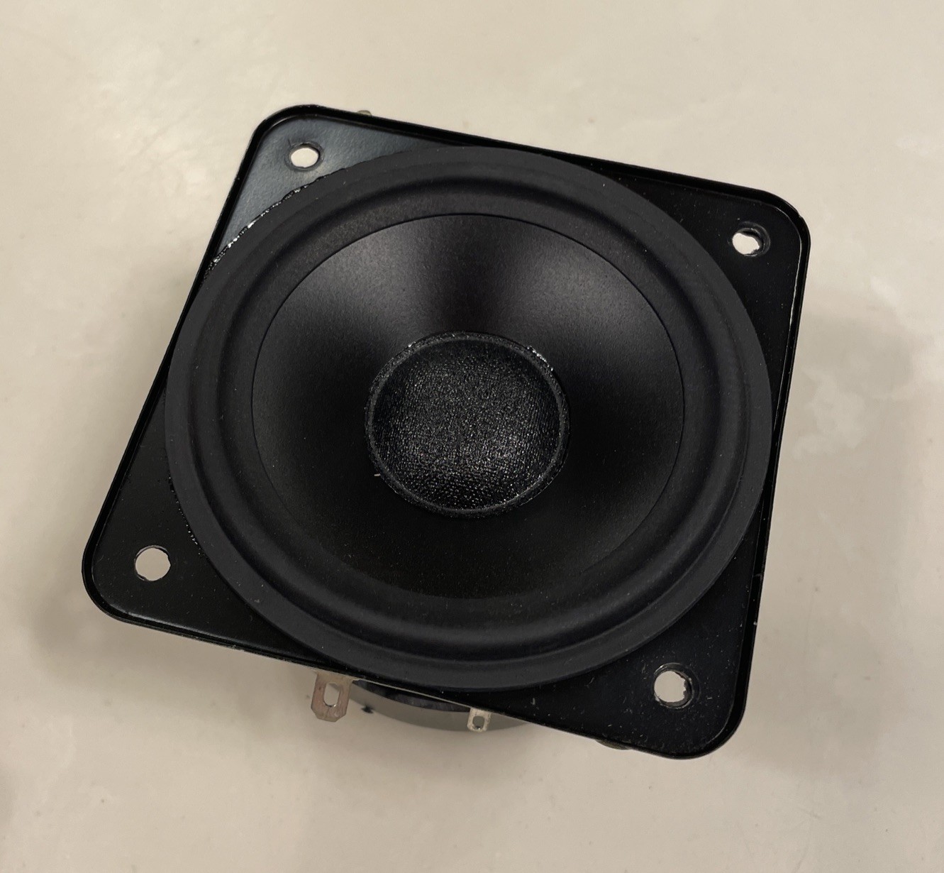 Definitive Technology BP-8020ST Midrange Woofer Speaker Replacement