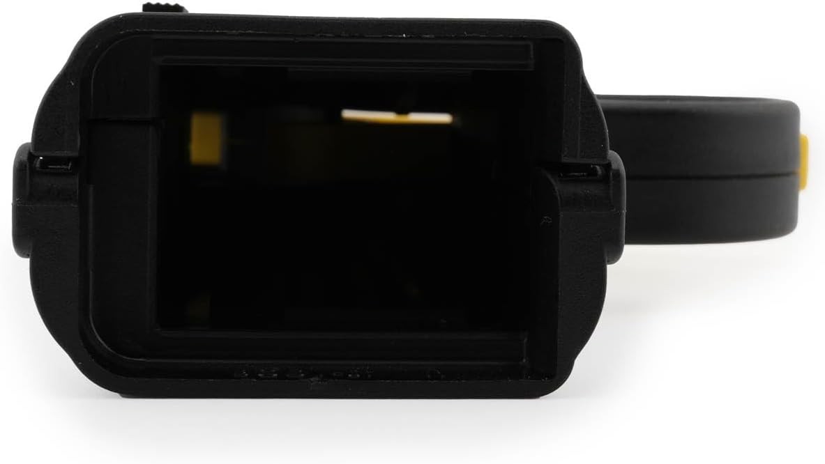 Lever Loader Compatible with CANIK SFX Rival and