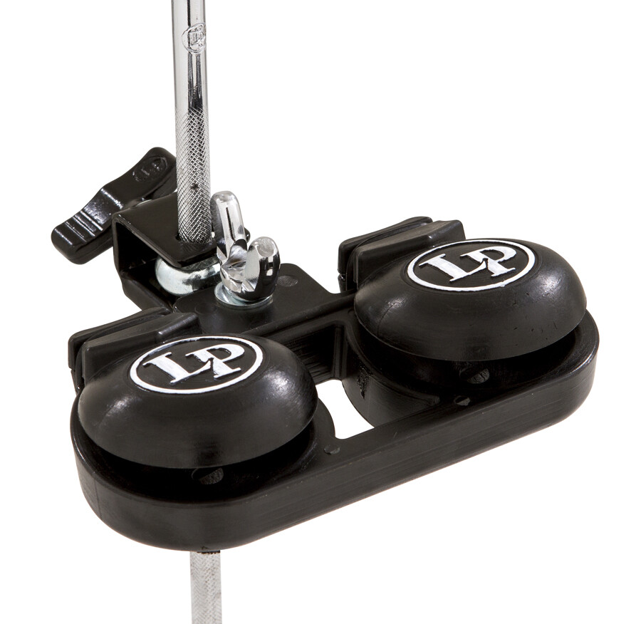 LP Castanet Machine