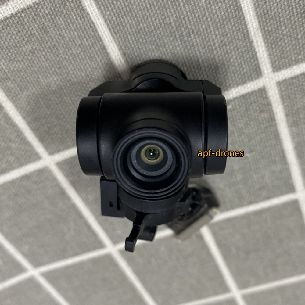 Genuine DJI Mavic Air (1) 3-axis Gimbal Camera Assembly Parts