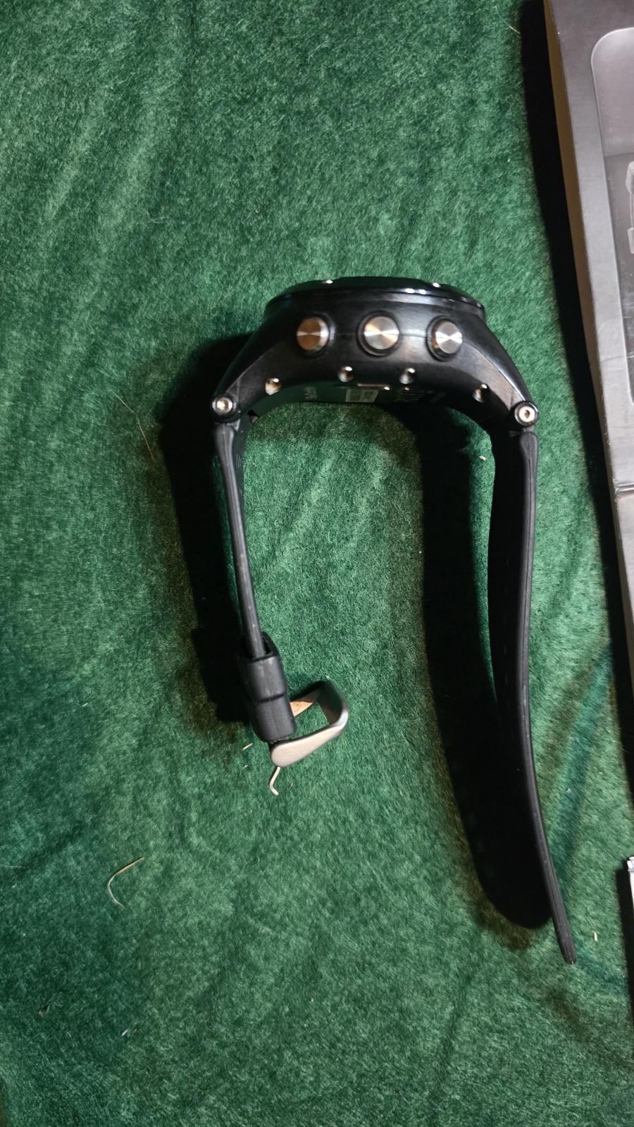 Sky caddie Linx