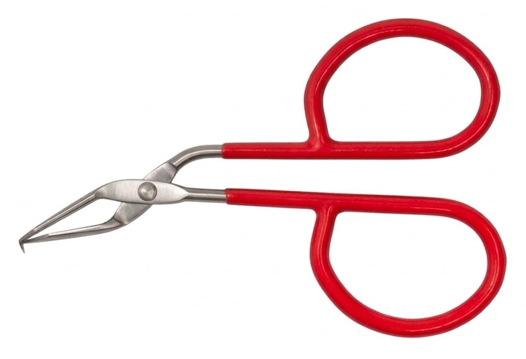 ® Cable Tie Opener with Strict Quality Control | Authentic Product & Trusted ...
