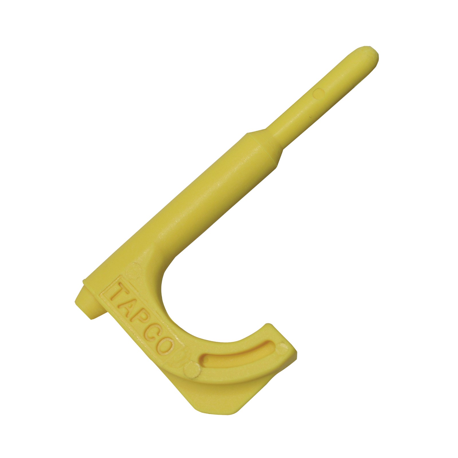 Tapco 16804 Intrafuse Chamber Flag Safety Device Tool W/ Punch for Rifles 6-Pack