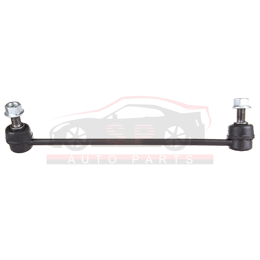 Front Struts & Lower Control Arms & Sway Bar Links Kit For 2002-2007 Saturn Vue