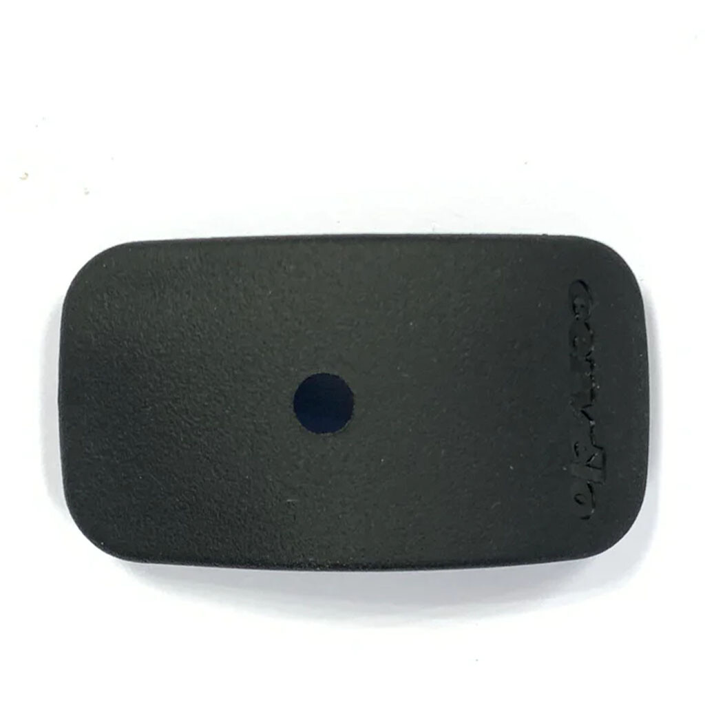 Cervelo BB Blanking Plug R5 - GR-BB-140