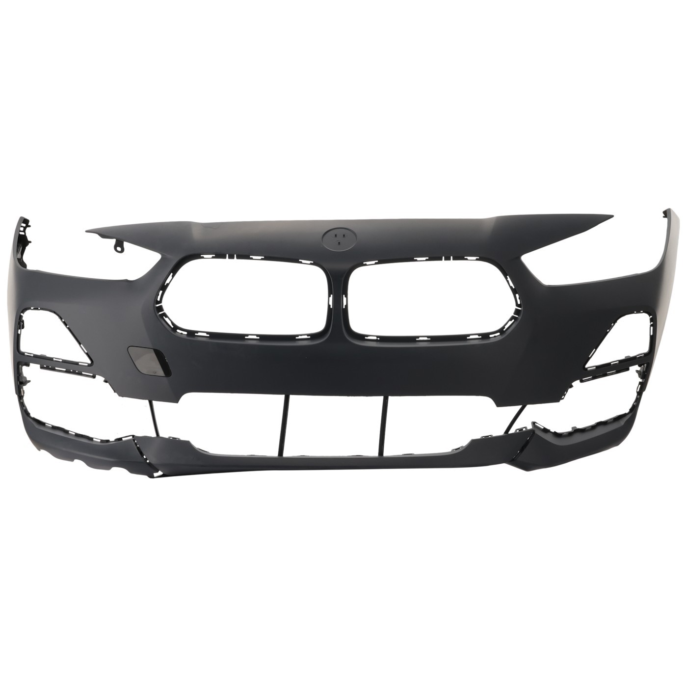 Bumper Cover Fascia Front for BMW X2 2018-2020