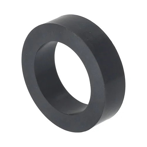 Bushing T178620