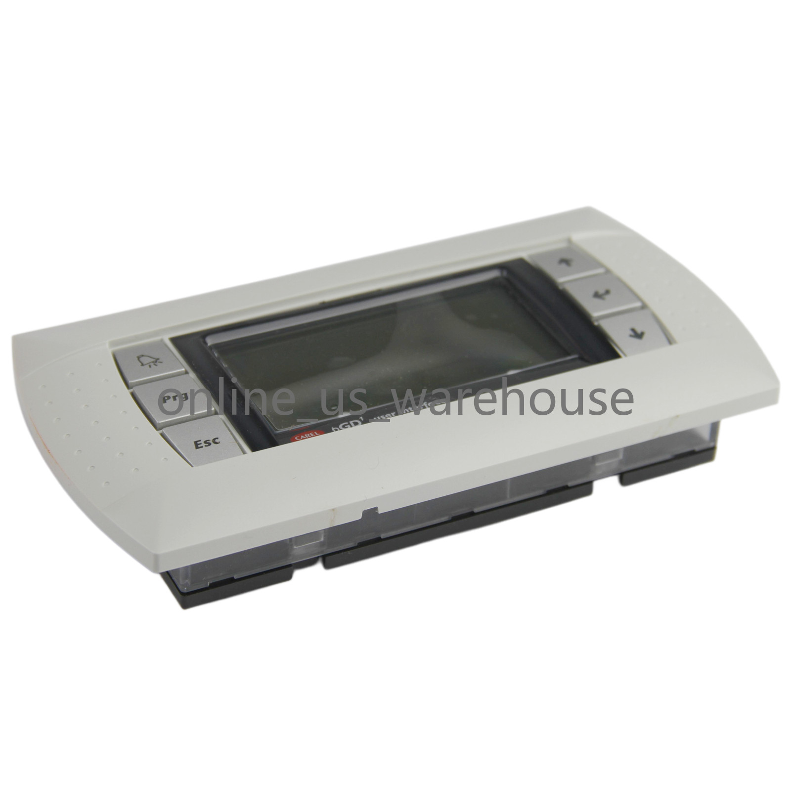 CAREL PGD1000WW0 / PGD1000WW0 (BRAND NEW)