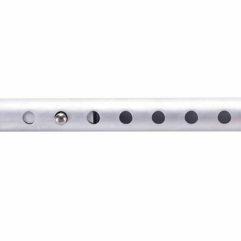 SCI-Disability/Handicapped Driving Aids,push handle Controls for Automatic Car