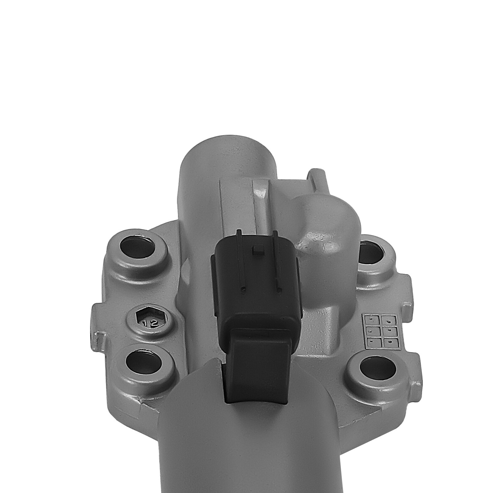 Automatic Transmission Solenoid for Honda ACURA Civic Accord CR-V 28250-RPC-003