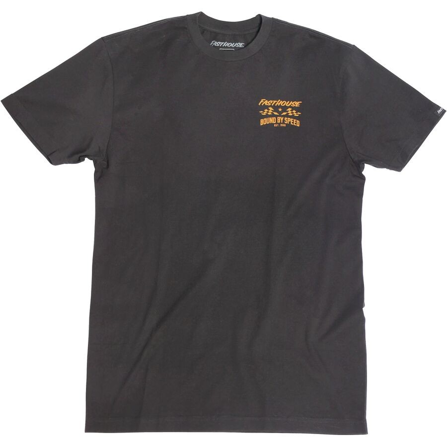 Fasthouse Bound T-Shirt