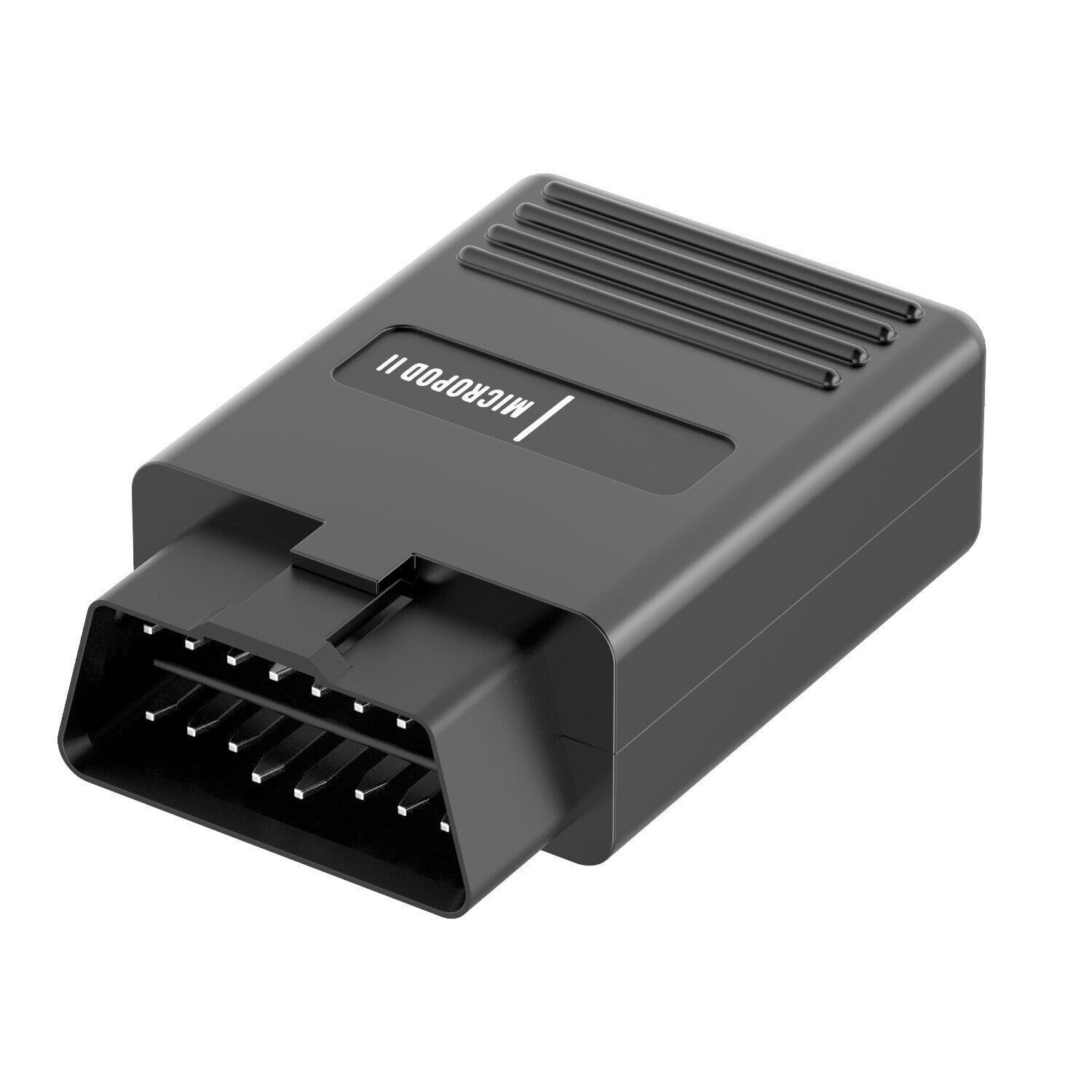 New Multi-language wiTech MicroPod 2 Diagnostic Programming Tool V17.04.27