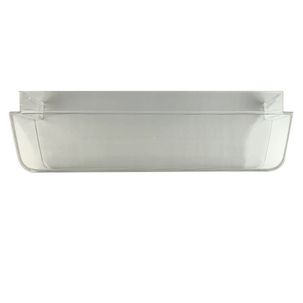 Magic Chef Refrigerator Part # 2207500104 - Refrig Door Rack - Lower