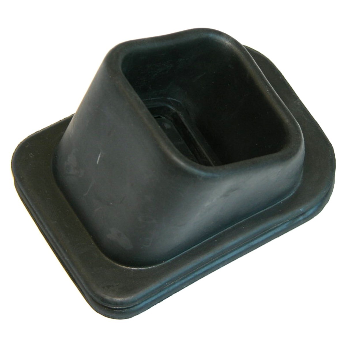 Clutch Fork Rubber Boot Bell Housing 1964-79 Chevelle Cutlass Lemans Skylark