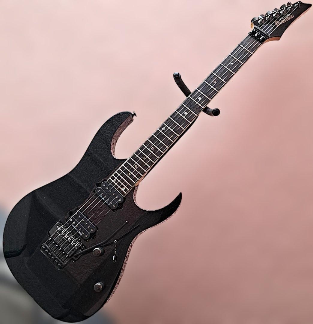 Ibanez Prestige Srg2520