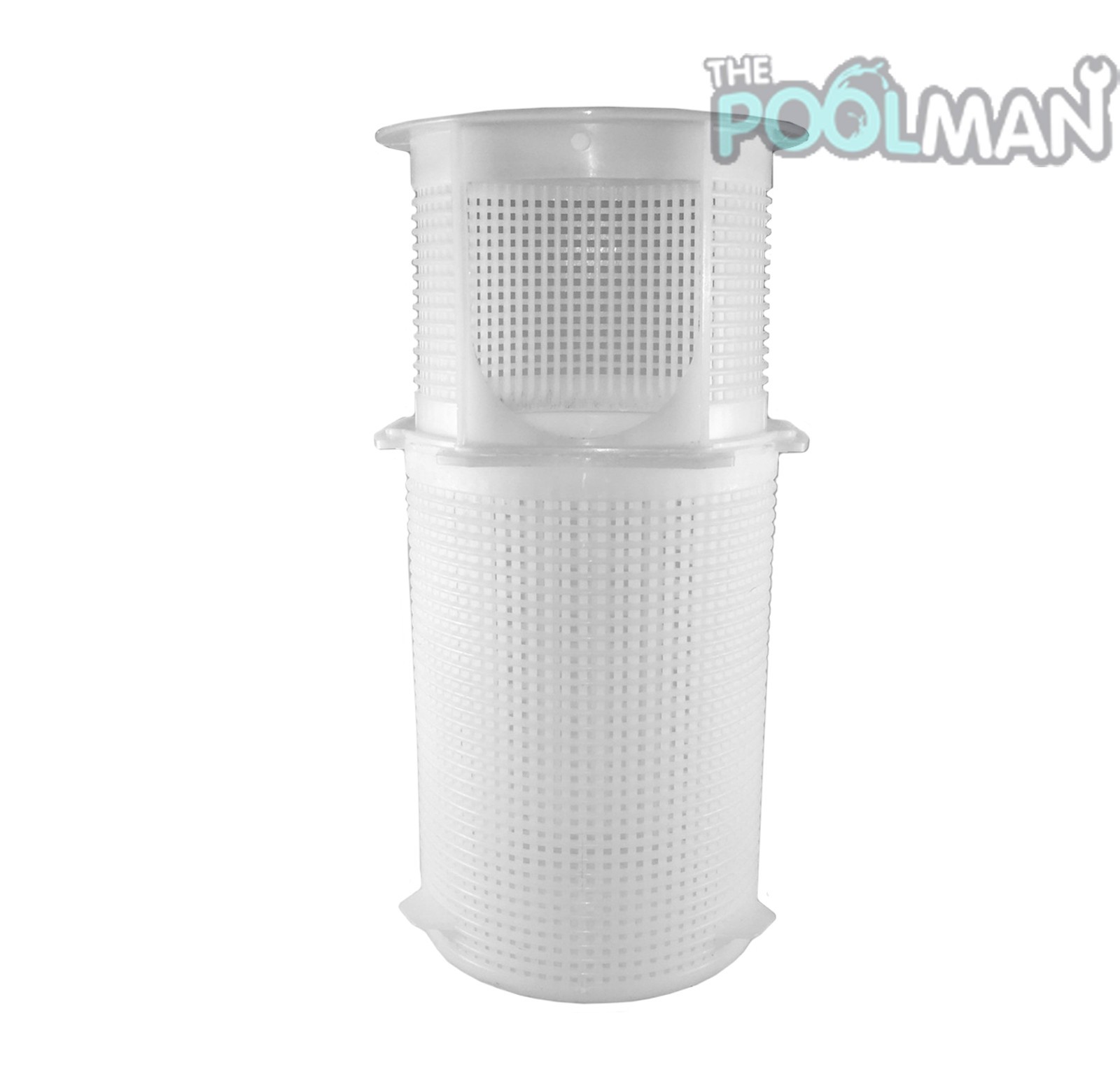 Waterway 319-1310 Pump Basket For SVL56 Pool Pumps 319-1310B