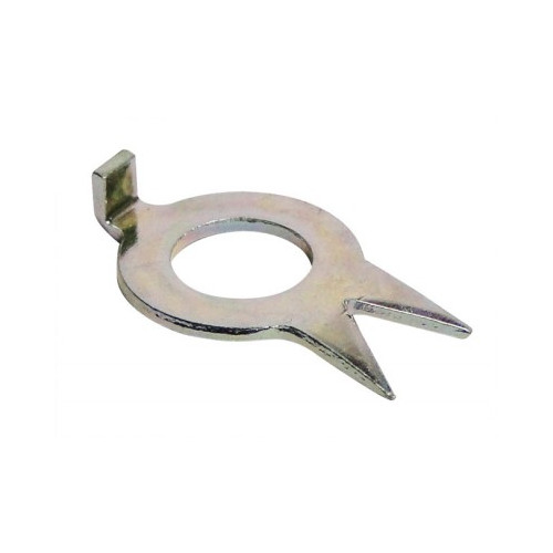 Locking Tab Washer | 501867