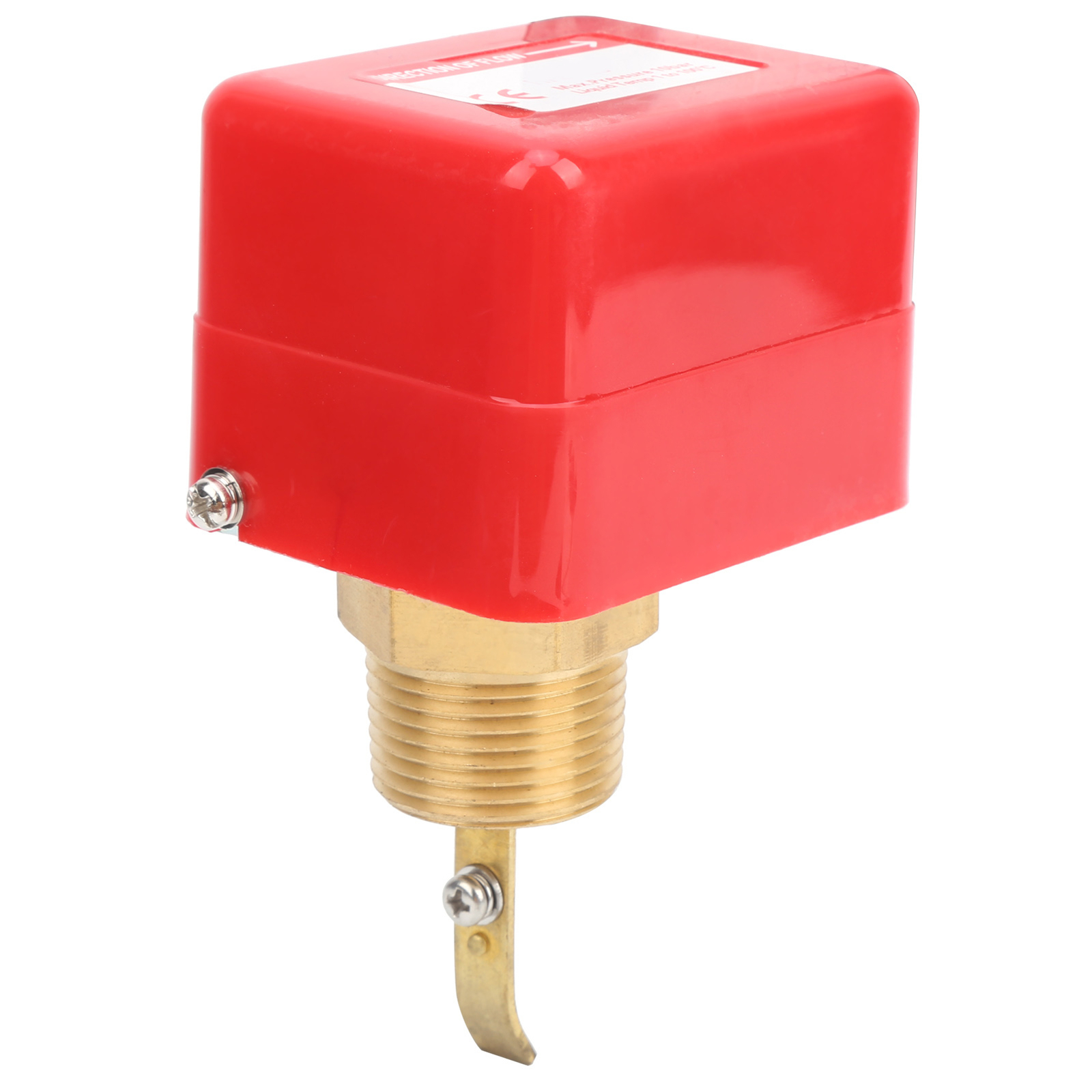 HFS-25 Professional Target-Type Water Switch Paddle Switch Accessory