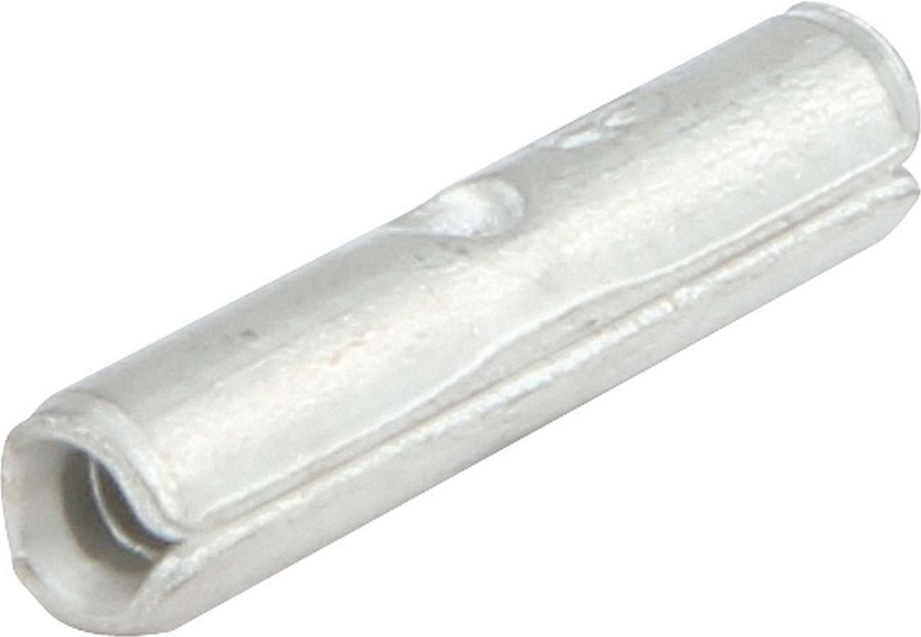 Butt Connector Non-Insulated 22-18 20pk ALL76000 Dunebuggy & VW