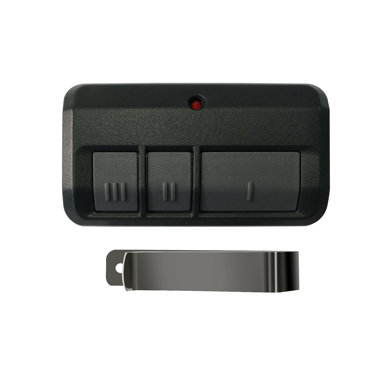 For Chamberlain LiftMaster Craftsman Garage Door Opener Remote 893LM 953EV-P2