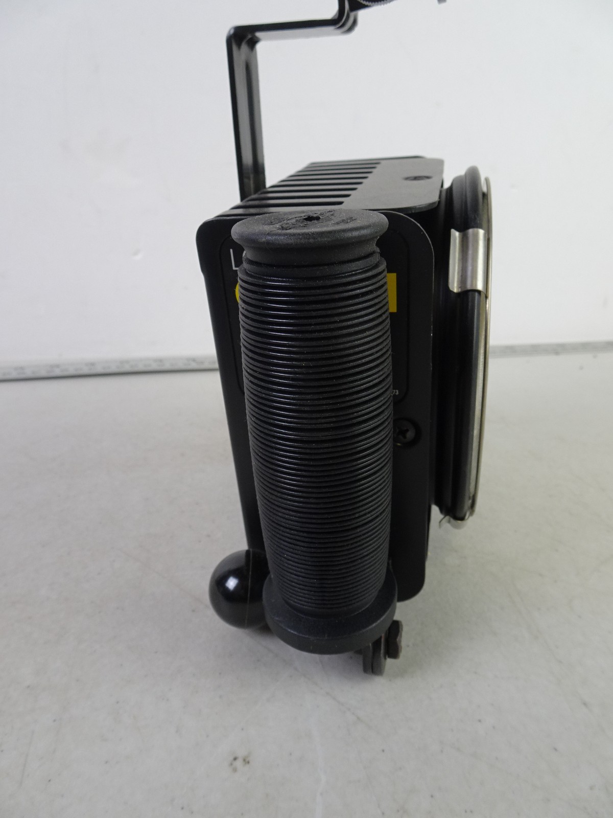LOWEL OMNI Professional Light