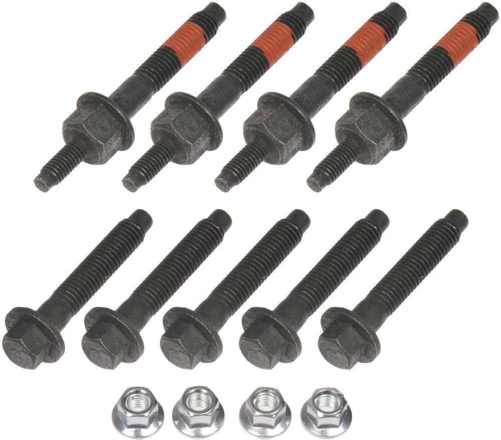 03309 Hardware Replacement Kit for Exhaust Manifold