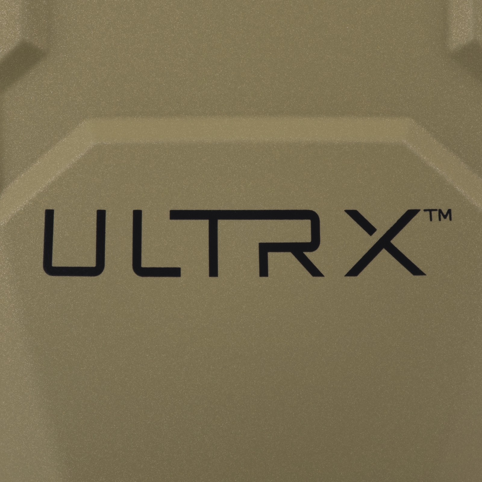 ULTRX™ Shield Passive Earmuff