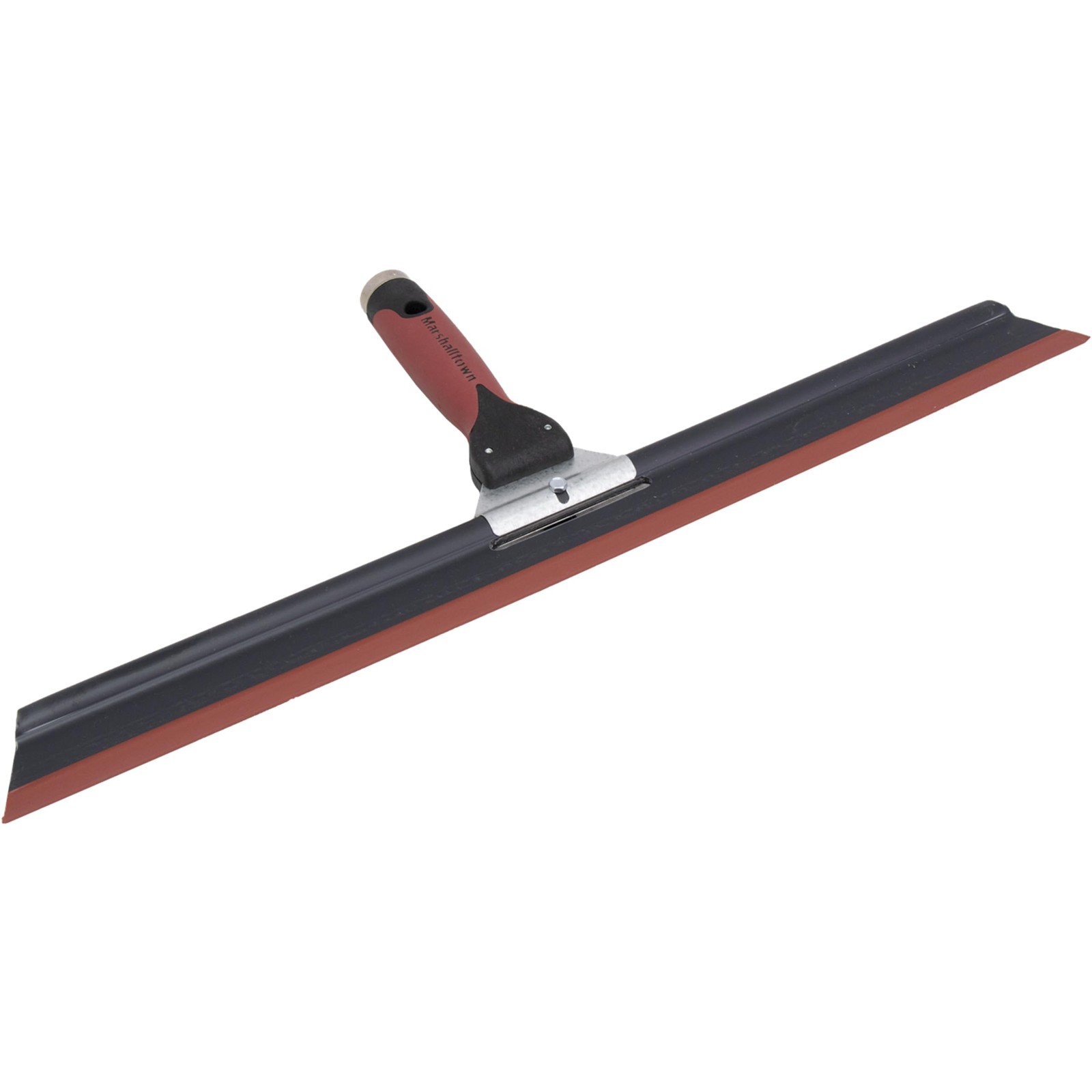 Adjustable Squeegee Trowel Drywall Plaster Knockdown Tool DuraSoft
