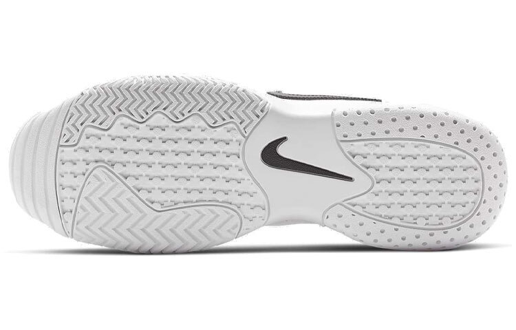 Nike Court Lite 2 White - AR8836-100