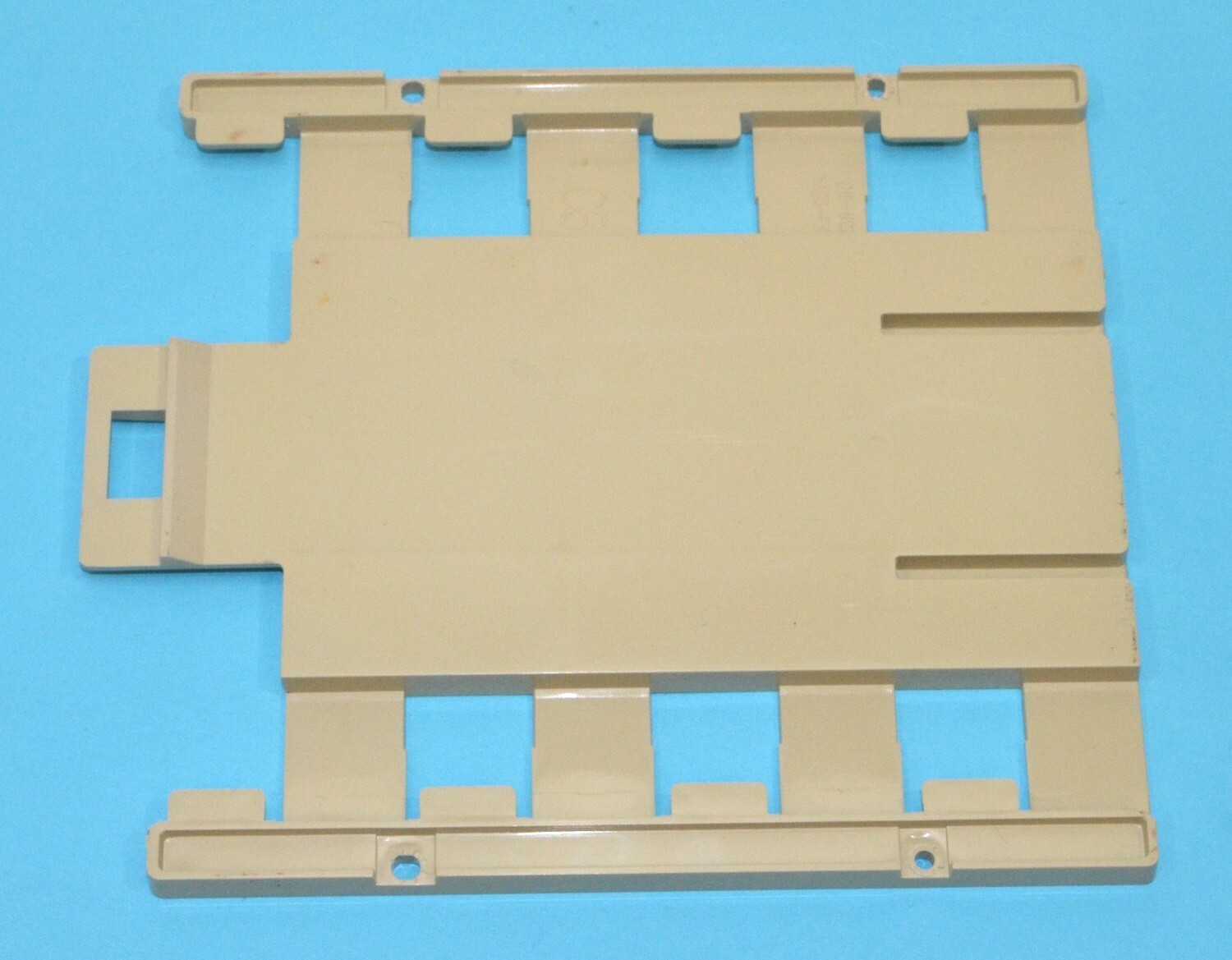 Apple CD ROM Carrier for G3 Beige (Desktop), Others *Used* 922-0850
