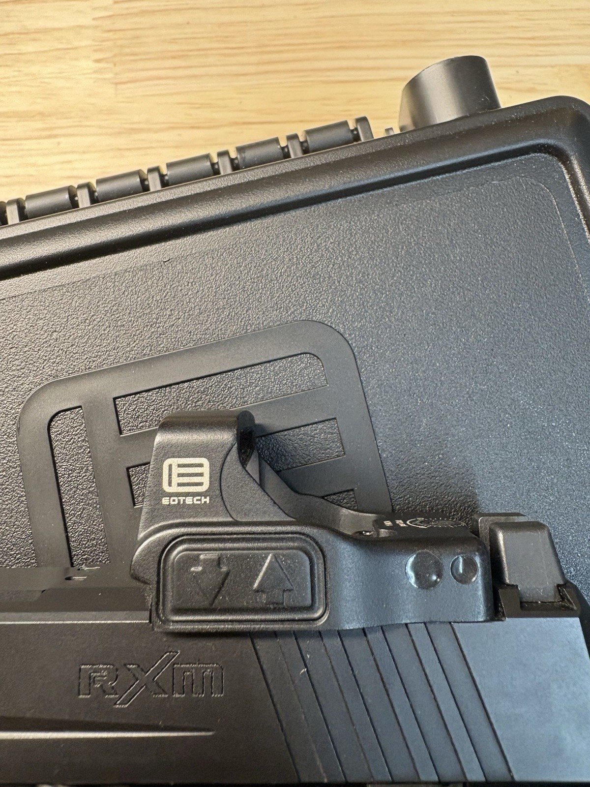 EOTech EFLX