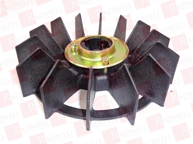 GENERAL ELECTRIC 159C6700G02 / 159C6700G02 (BRAND NEW)