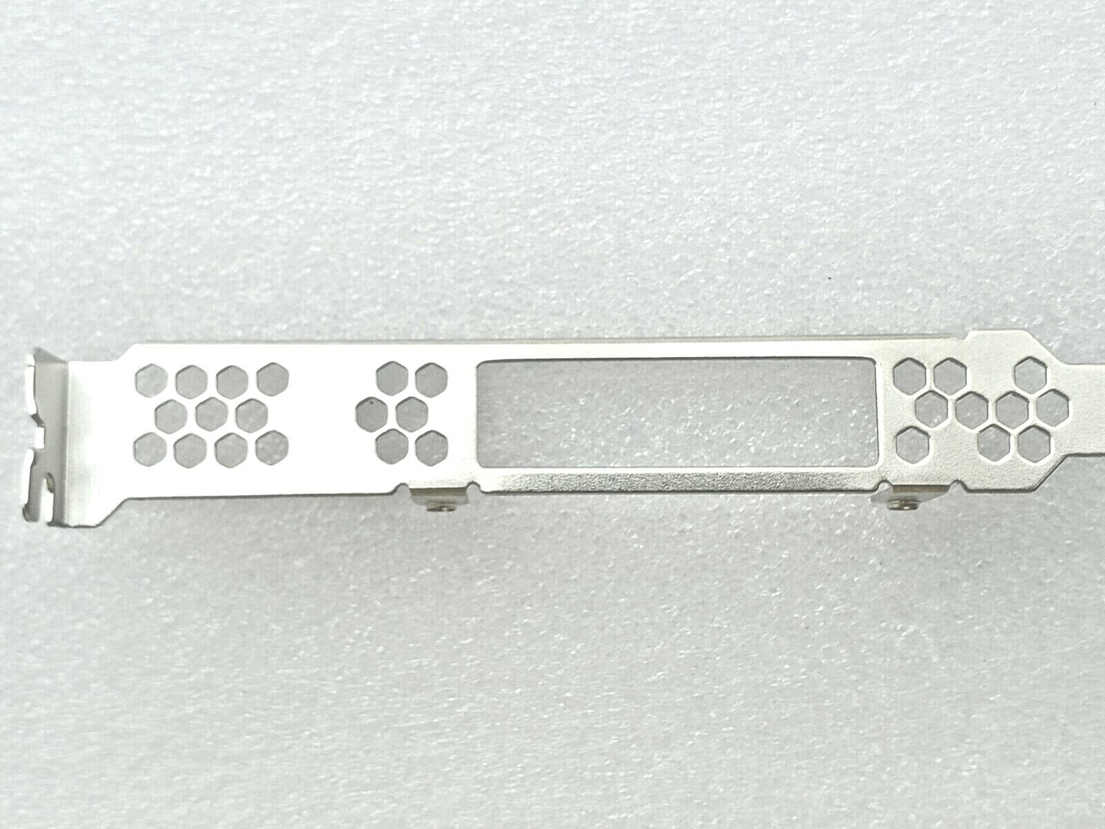 Full height Tall Bracket for LSI MegaRAID 9305-16E 9202-16E 9206-16E DELL 1V1W2