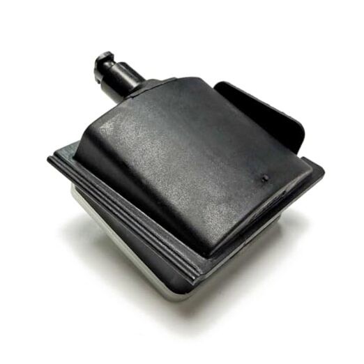 Fuel Flap Release Actuator Motor Fit for Mercedes-Benz W177 A-Class W247 B