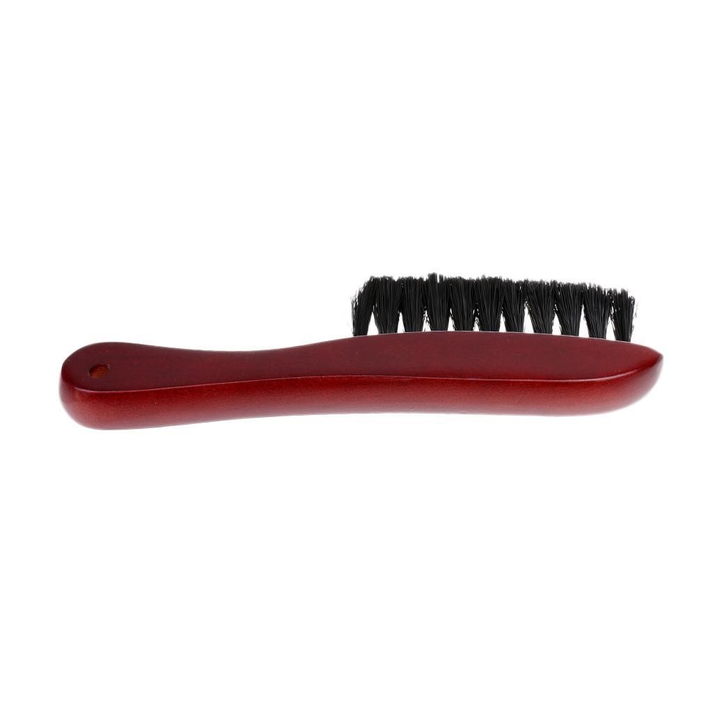 8.1\\\\\\\\\\\\\\\" BILLIARD POOL TABLE RAIL BRUSH BILLIARDS