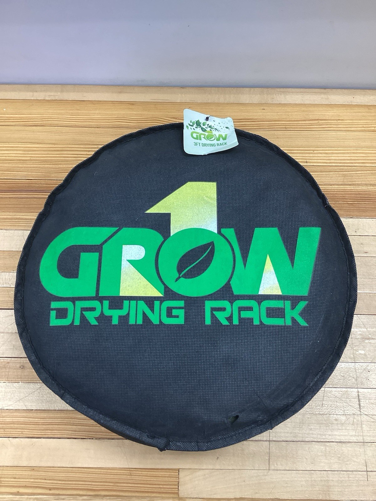 Grow1 3ft Drying Rack