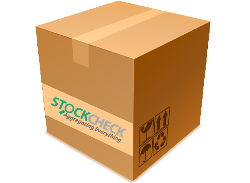Microstar MS-6341 CPU Board with Socket 462 and 2 memory slots