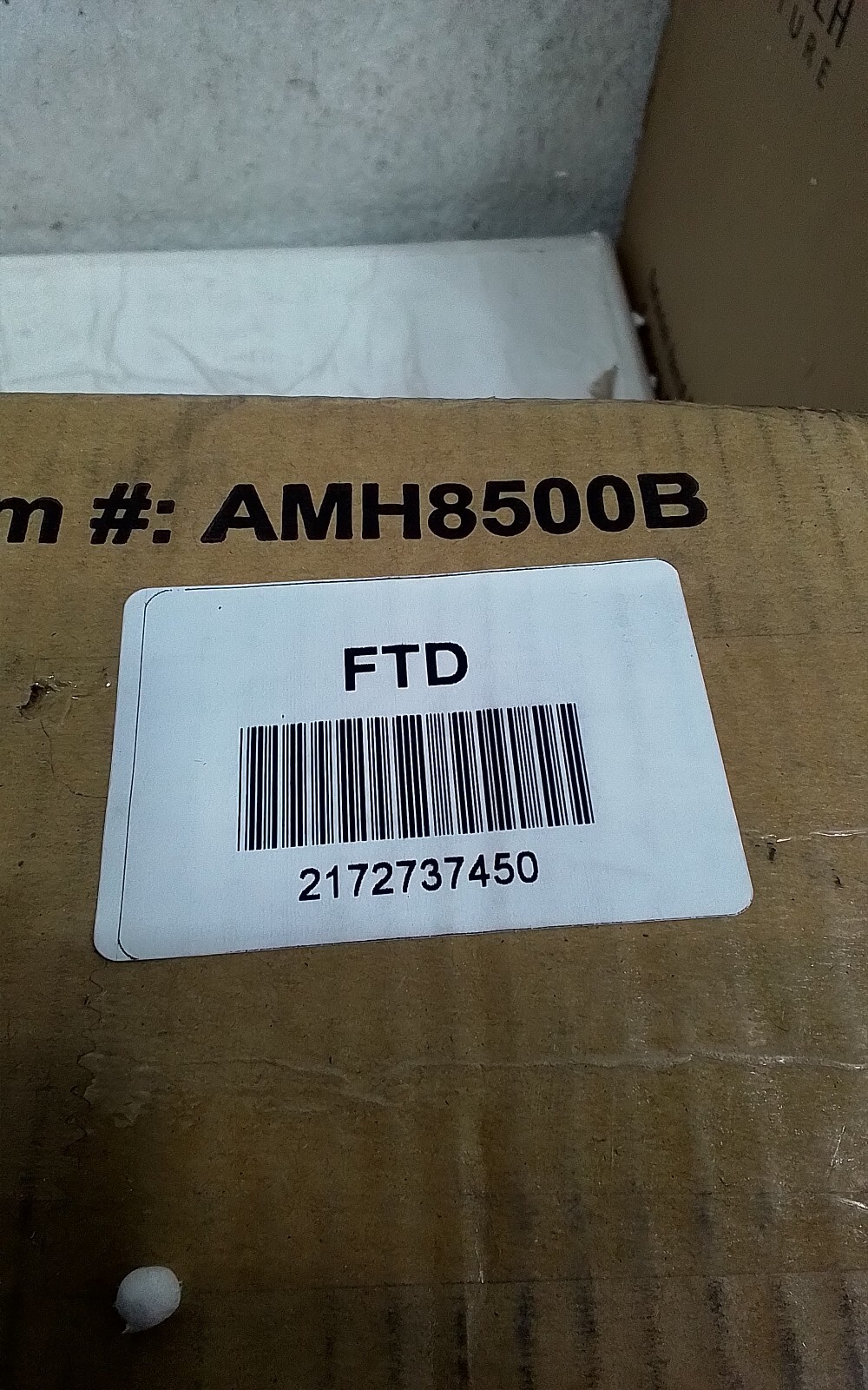 Safavieh PARKER SPINDEL SIDE CHAIR, Reduced Price 2172737450 AMH8500B