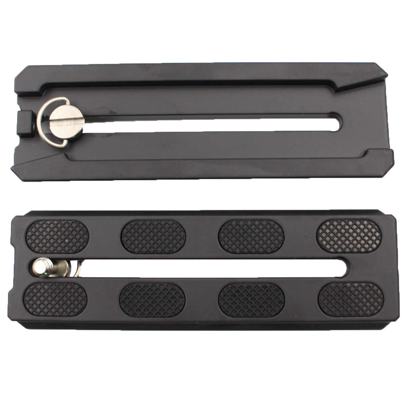 Camera Mounting Quick Release Plate for DJI Ronin SC Gimbal Stabilizer