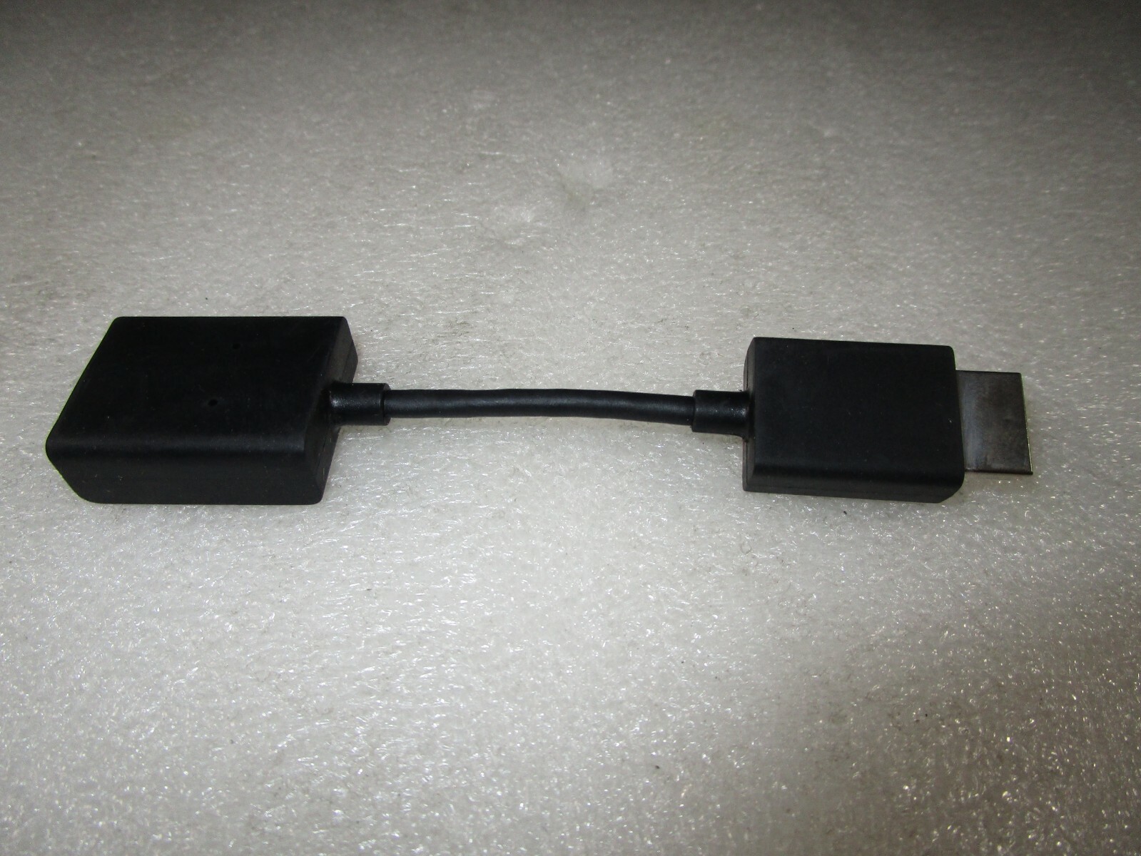 Fire TV Stick Firestick Roku HD HDMI Cable Cord Extender Adapter Amazon 4K HDR