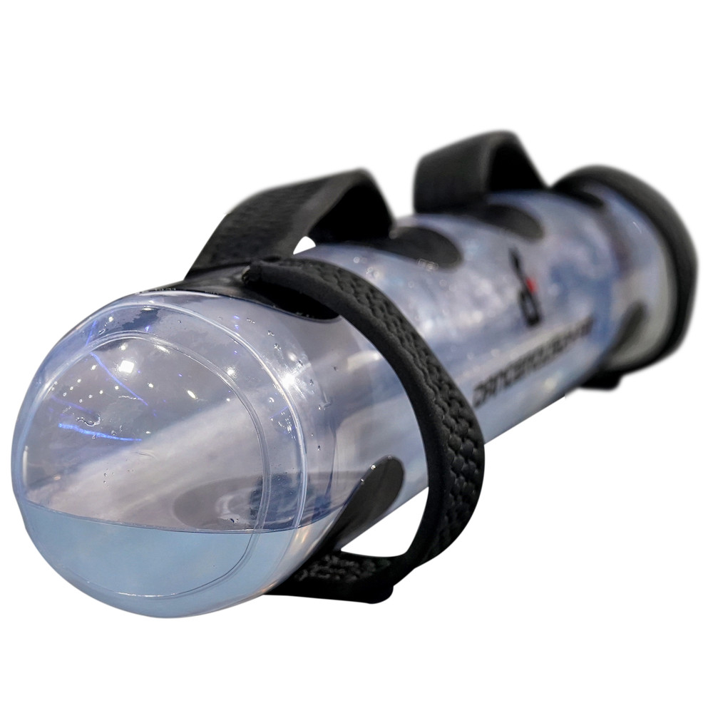 [Free Shipping] Aqua Power Bag - Water Core Bags Training