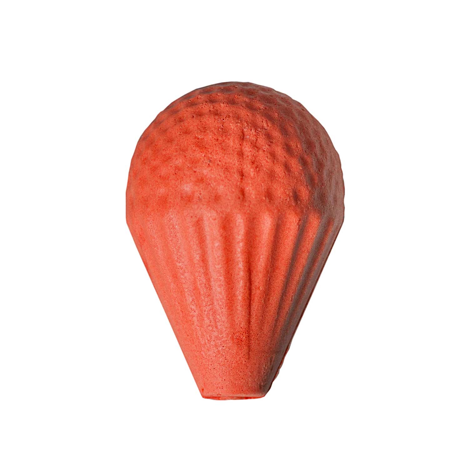 LARP - Upholstery Head Orange