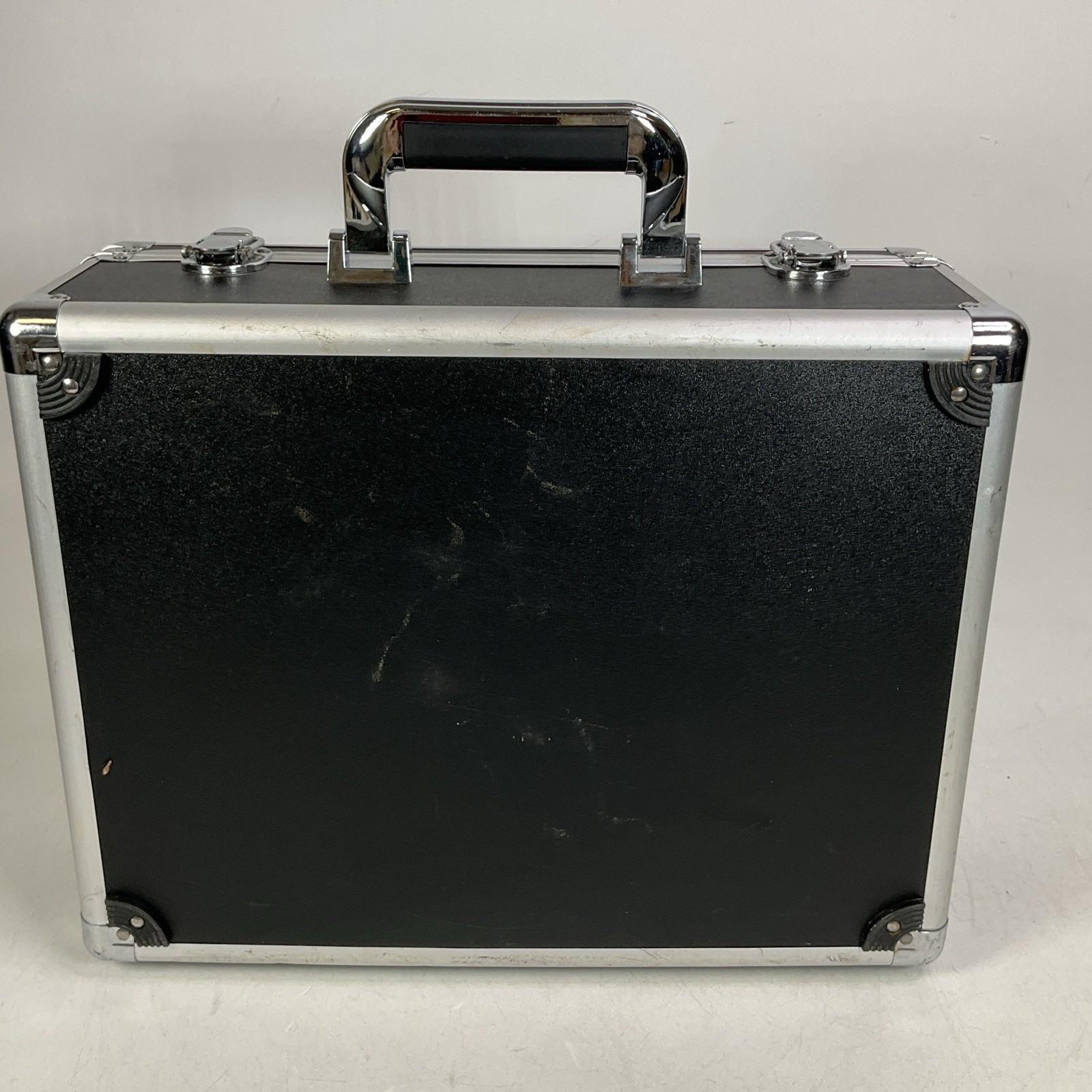 VEVOR H6 98Ft Sewer Inspection Camera Pipe Line Camera System With Case