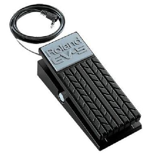 Roland Expression Pedal EV-5 Brand new from Japan
